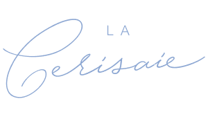 logo-encart
